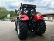 Tractor agrícola - Steyr - 6175 cvt