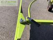 Rastrillo - Claas - liner 420