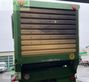 Remolqu agrícola - Krone - tx 460 gl
