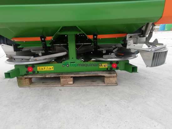 Abonadora - ZA-M PROFIS 3001