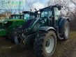 Tractor agrícola - Valtra - t 174 e