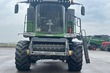 Cosechadora de Cereal - Fendt - 6335 C PL