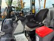 Minicargadora - Bobcat - l 85