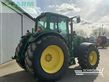 Tractor agrícola - John Deere - 7530 premium - autopower
