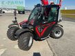 Telescopica - Manitou - ulm 412 h classic