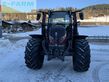Tractor agrícola - Valtra - g125 eco active