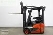 Elevadora - Linde - e 12 evo 386-02
