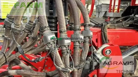 Sembradora - Väderstad - spirit str 300 s