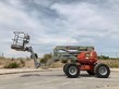 MANITOU 165ATJ