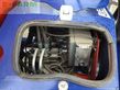 Remolqu esparcidor - Mayer - vm-18 duo t