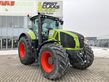 Tractor agrícola - Claas - axion 950 cmatic