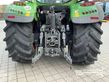 Tractor agrícola - Fendt - 724 vario gen6 profi plus