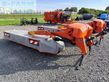 Cortacésped manual - Kuhn - gmd 3511