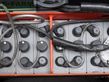 Elevadora - Linde - t 25 sp 131-07