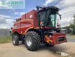 Cosechadora de Cereal - Case IH - axial-flow 6150