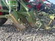 Sembradora - Nodet - bs 3v drillmaschine