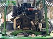 Cosechadora de Cereal - John Deere - 9700i prodrive 40 km/h