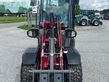 Minicargadora - Weidemann - 1190e