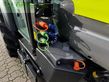 Tractor agrícola - Claas - nexos 220 s