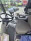 Cosechadora de Cereal - Claas - trion 750