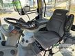 Tractor agrícola - Claas - arion 640 cebis tier 4i