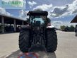 Tractor agrícola - Valtra - g135 versu