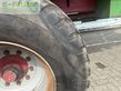 Remolqu agrícola - Strautmann - giga trailer 2246 do