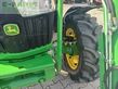 Tractor agrícola - John Deere - 5075e