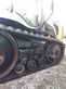 Tractor agrícola - Challenger - mt755a