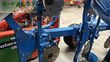 Arado - Lemken - juwel 8v5+1 n100 onland ploeg