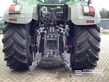 Tractor agrícola - Fendt - 930 vario s4 profi plus ProfiPlus