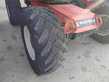 Brazo MANITOU 200ATJ