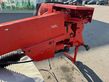 Cortacésped manual - Kuhn - gmd 4010-ff