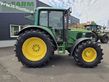 Tractor agrícola - John Deere - 6420 s premium plus