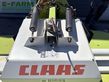 Cortacésped manual - Claas - corto 290 fn