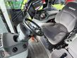 Tractor agrícola - Claas - arion 660 cmatic cebis