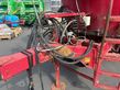 Remolqu esparcidor - BVL - vmix plus 30-2s