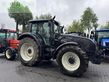 Tractor agrícola - Valtra - t202 versu