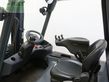 Elevadora - Linde - e 30 ion 387