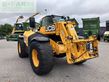 Telescopica - JCB - 541 - 70 agri super