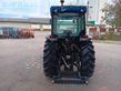 Tractor agrícola - New Holland - t4.90 f