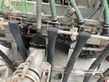 Cisterna - Kotte - vtl 17500