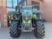 Tractor agrícola - Fendt - 724 gen6 profiplus
