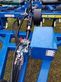 Cultivador - Kockerling - vario 480 neu, unbenutzt