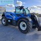 Telescopica - New Holland - lm 7.35