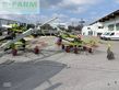 Rastrillo - Claas - liner 1750 - preisreduziert