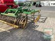 Cultivador -  - kerner galaxis sg 260