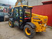 Telescopica JCB 525.60