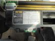 Elevadora - Hyster - h3.00xm ( perkins motor ) kabine + ss