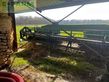 Cosechadora de Cereal - John Deere - t550